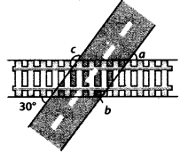 NCERT Exemplar Solutions: Lines & Angles | Mathematics (Maths) Class 7 (Old NCERT)
