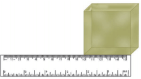NCERT Exemplar Solutions: Motion and Measurement of Distances | Science Olympiad Class 6