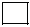 RS Aggarwal Solutions: Number System (Exercise 1B) | Mathematics (Maths) Class 6