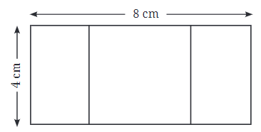 Playing with Constructions NCERT Solutions | Mathematics for Class 6