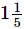 Decimals (Exercise 3.3) RD Sharma Solutions | Mathematics (Maths) Class 7 (Old NCERT)