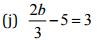 NCERT Solutions for Class 8 Maths - Simple Equations- 2