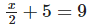 NCERT Exemplar Solutions: Simple Equations | Mathematics (Maths) Class 7 (Old NCERT)