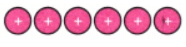 The Other Side of Zero NCERT Solutions | Mathematics for Class 6