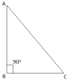 NCERT Exemplar Solutions: Triangles | Mathematics (Maths) Class 7 (Old NCERT)