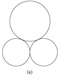 Worksheet Solutions: Symmetry - 2 | Worksheets with Solutions for Class 6