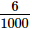 Decimals (Exercise 3.1) RD Sharma Solutions | Mathematics (Maths) Class 7 (Old NCERT)