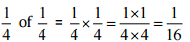 NCERT Solutions for Class 7 Maths - Fractions and Decimals (Exercise 2.1)