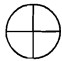 Class 7 Maths Chapter 12 Practice Question Answers - Symmetry