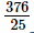 Decimals (Exercise 3.1) RD Sharma Solutions | Mathematics (Maths) Class 7 (Old NCERT)
