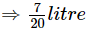 Fractions (Exercise 2.2) RD Sharma Solutions | Mathematics (Maths) Class 7 (Old NCERT)