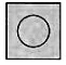 Practice Questions: Series Completion and Inserting | Science Olympiad Class 6