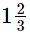 RS Aggarwal Solutions: Fractions (Exercise 2C) | Mathematics (Maths) Class 7 (Old NCERT)
