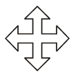 Symmetry Class 7 Worksheet Maths Chapter 12