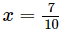 Fractions (Exercise 2.3) RD Sharma Solutions | Mathematics (Maths) Class 7