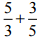 NCERT Solutions for Class 7 Maths - Rational Numbers
