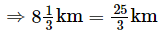 Fractions (Exercise 2.2) RD Sharma Solutions | Mathematics (Maths) Class 7 (Old NCERT)