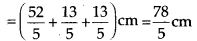 NCERT Exemplar Solutions: Fractions & Decimals | Mathematics (Maths) Class 7 (Old NCERT)