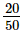 Decimals (Exercise 3.3) RD Sharma Solutions | Mathematics (Maths) Class 7 (Old NCERT)