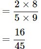 Class 7 Maths Chapter 1 Question Answers - Rational Numbers