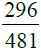 RS Aggarwal Solutions: Factors & Multiples (Exercise 2D) | Mathematics for Class 6