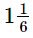 RS Aggarwal Solutions: Fractions (Exercise 2C) | Mathematics (Maths) Class 7 (Old NCERT)