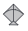 Data Handling and Presentation NCERT Solutions | Mathematics (Maths) Class 6