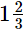 RS Aggarwal Solutions: Fractions (Exercise 2D) | Mathematics (Maths) Class 7 (Old NCERT)