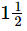 RS Aggarwal Solutions: Fractions (Exercise 2A) | Mathematics (Maths) Class 7 (Old NCERT)