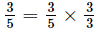 Fractions (Exercise 2.1) RD Sharma Solutions | Mathematics (Maths) Class 7 (Old NCERT)