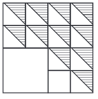 Playing with Constructions NCERT Solutions | Mathematics for Class 6