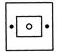 Practice Questions: Analogy and Classification | Science Olympiad Class 6