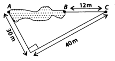 NCERT Exemplar Solutions: Triangles | Mathematics (Maths) Class 7 (Old NCERT)