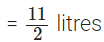 NCERT Exemplar Solutions: Fractions & Decimals | Maths Olympiad Class 6