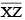 NCERT Solutions for Class 6 Maths - (Ex: 14.1 to 14.3): Practical Geometry