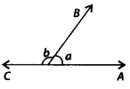 NCERT Exemplar Solutions: Lines & Angles | Mathematics (Maths) Class 7 (Old NCERT)