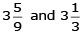 Sample Paper 1 - Term 1 Mathematics, Class 6 | Class 6 All Subjects (Old NCERT)