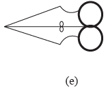 Worksheet: Symmetrical Designs | Mathematics (Maths Mela) Class 5 - New NCERT