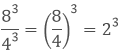 Exponents and Powers Class 7 Notes Maths Chapter 10