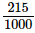 Decimals (Exercise 3.2) RD Sharma Solutions | Mathematics (Maths) Class 7 (Old NCERT)