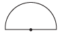 Symmetry Class 6 Worksheet Maths Chapter 12