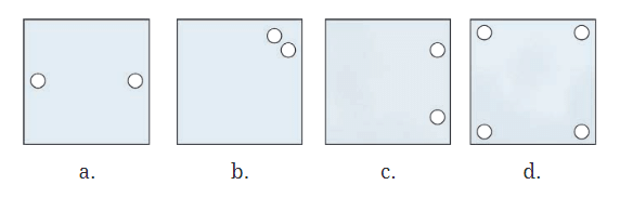 Symmetry NCERT Solutions | Mathematics for Class 6
