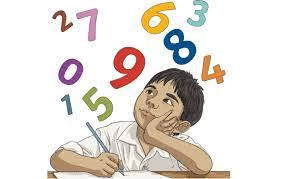 Worksheet Solutions: Prime Time - 2 | Worksheets with Solutions for Class 6