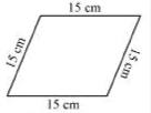 NCERT Solutions for Class 6 Maths - Mensuration