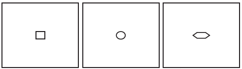 NCERT Exemplar Solutions: Light, Shadow and Reflections | Science Olympiad Class 6