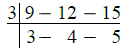 RS Aggarwal Solutions: Factors & Multiples (Exercise 2E) | Mathematics for Class 6