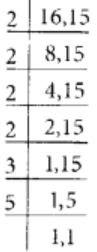 NCERT Exemplar Solutions: Fractions & Decimals | Maths Olympiad Class 6