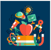 How to prepare for Class 8 Maths: Tips & Tricks for Maths