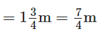 NCERT Exemplar Solutions: Fractions & Decimals | Maths Olympiad Class 6