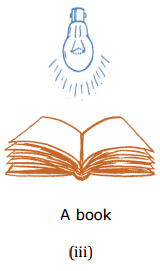 NCERT Solutions for Class 8 Maths - Visualising Solid Shapes- 2